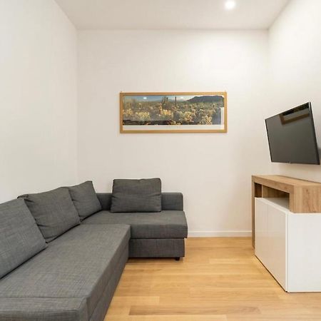 Testaccino Casa Vacanze Ρώμη Εξωτερικό φωτογραφία
